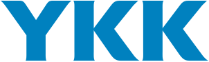 YKK Deutschland YKK Deutschland