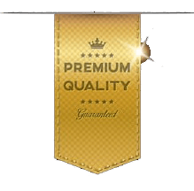 Premium-Quality Premium-Quality