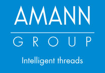 Amann Amann