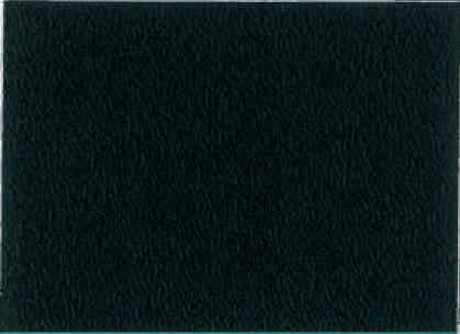 VALMEX® nautica schwer Low-wick 4240