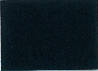 VALMEX® nautica schwer Low-wick 4240
