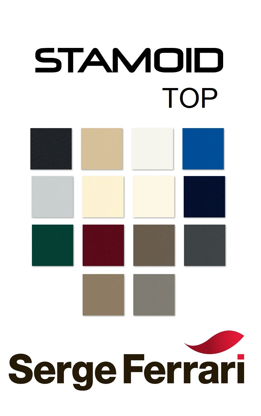 stamoid-top-f3933-by-serge-ferrari-stamto-f3933iwIY9AG3BjrF1 STAMOID top F3933 by Serge Ferrari