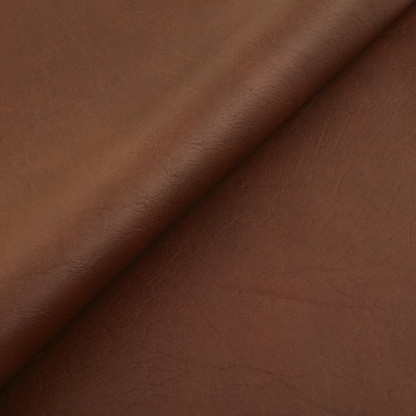 Kunstleder Baumwoll- / Polyester-Rücken (Auto/Motorrad)