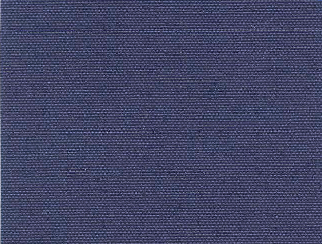 AIRTEX® top 4237