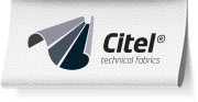 Citel