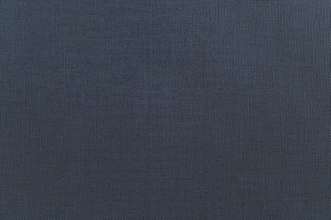 Kunstleder Linetex
