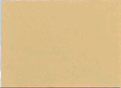 valmex-nautica-schwer-low-wick-4240-vanasc-121000-beigeXYmsANiWurC77