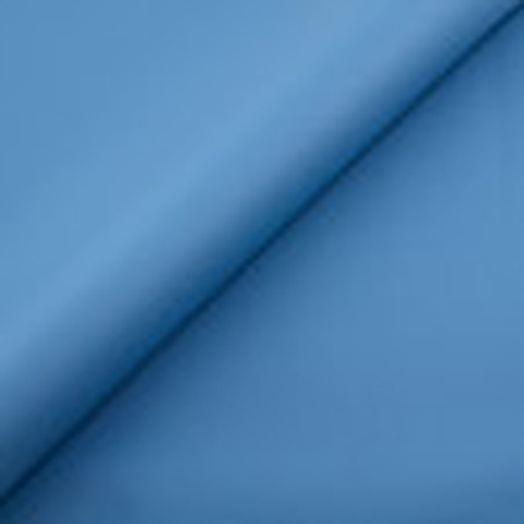 Medizinisches Kunstleder Mediflex (Bi-elastisch)