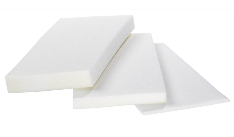 kaltschaum-rg-4347-200x100cm-vers-starken-ab-80mm-kalts-4347P1KCHsBVRhgr6