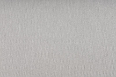 Kunstleder Silvertex 