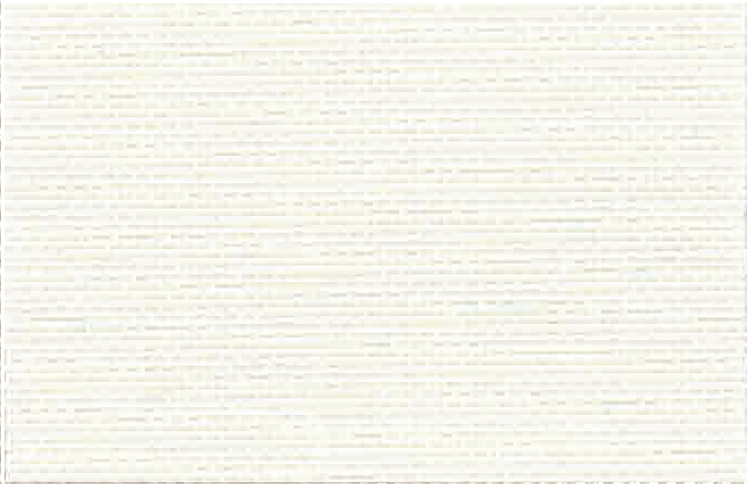 VALMEX® pacific 4308