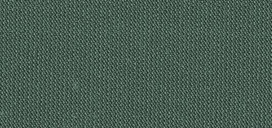 Swela 357 - SEASILK + Plus