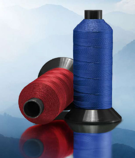 OutdoorPro WR - Outdoorfaden 