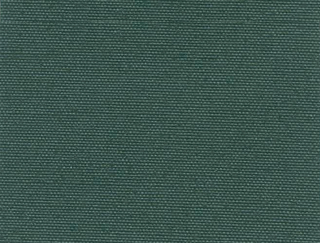 AIRTEX® top 4237