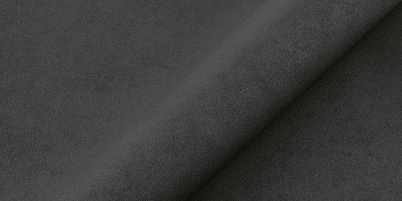 Bi-elastische Kunstleder  (Auto/Motorrad)