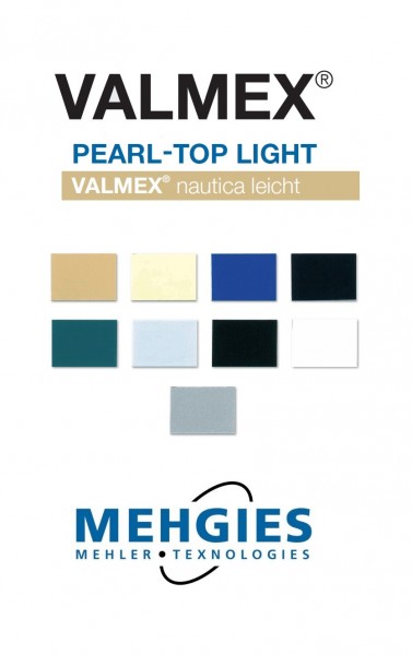 VALMEX® nautica leicht 4217