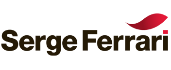 Serge Ferrari