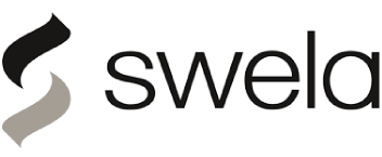 Swela